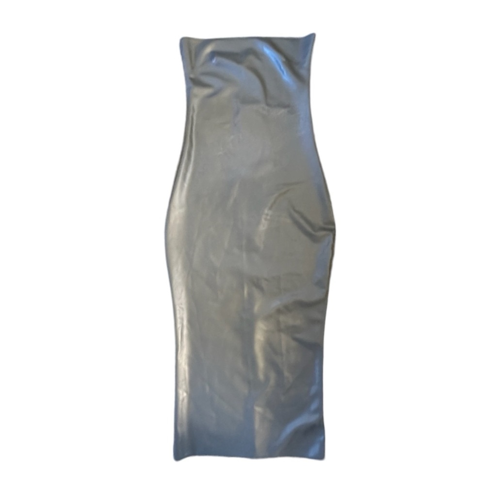 MIAOU Lila Dress NWT XL - Picture 4 of 9